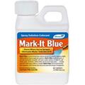Monterey Bay Mark-It-Blue Spray Colorant 46066